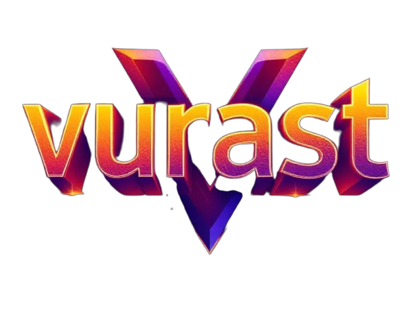 Vurast